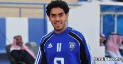 الهلال يجدد للدوسري لخمسة مواسم مقابل 9.5 مليون في السنة