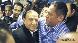 العسكريون السابقون يخلون طريق الانتخابات للسيسي