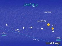 ابن اسامة بن لادن ينفي مقتله .. وقانونيون يهددون بمقاضاة أوباما