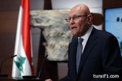 بيان: لبنان سيسمح للمواطنين بمقاومة إسرائيل