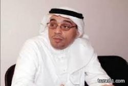 الاعتداء على نائب رئيس نادي الاتحاد عادل جمجوم بمقر النادي