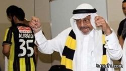 محامي الفايز: لن نتحمل أموال سوزا وحدنا