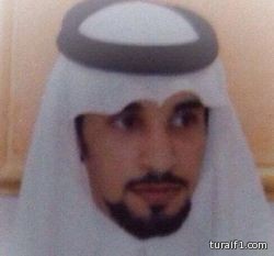 تعيين المهندس/ حسون العنزي مديرا لبلدية طلعة التمياط وإنهاء تكليف زعزوع