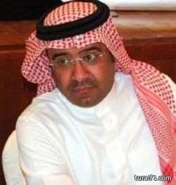 البلوي يكشف حقيقة ماحدث داخل نادي الاتحاد ويبرئ الكعكي