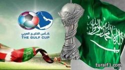 خليجي 22 لن يشفر رغم بيع بأعلى سعر في تاريخه