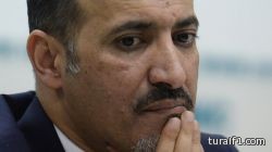 الجربا: المعركة في سوريا لم تعد طويلة والأصعب قد ولى