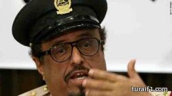 خلفان: أمام قطر مهلة الى ما بعد عيد الفطر .. وحمد بن جاسم ﻻ يغرد خارج السرب