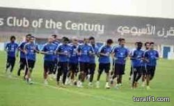 الهلال يطلق قناة “الزعيم” ويستهدف الحصول على 30 مليونا