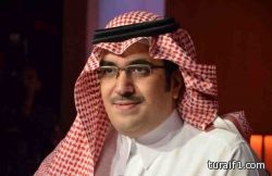 نواف بن فيصل :استاد جدة في شوال .. وشرفي تكفل بحل قضيتي سوزا والشربيني