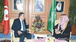 الفيصل: الانفراج مع الدوحة رهن بتعديل سياساتها