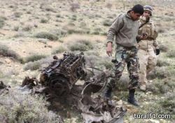 سقوط صواريخ على البقاع ولبنان يحاول احتواء امتداد العنف من سوريا