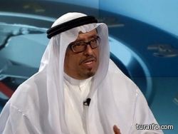 خلفان يطالب بمجلس تعاون يضم مصر والسعودية والإمارات والبحرين والأردن