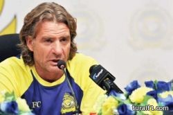 كارينيو يصفع النصر.. ويغادر إلى الدوحة