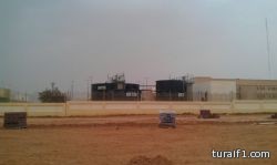 الشيخ عبدالله جدوع الشمري يدعوكم لزواج إبنه يوم الإثنين القادم بقصر العقيلي بطريف