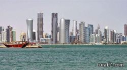 مطالبات دولية بإعادة التصويت لاستضافة مونديال 2022