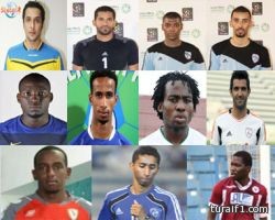البصرة تقاطع البضائع والشركات السعودية وتطلب من إيران زيادة دورها