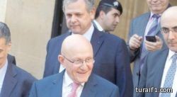 لبنان: حكومة سلام تنال الثقة وبري يمهد للانتخابات الرئاسية
