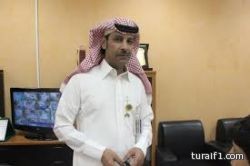رد من مدير القطاع الصحي بطريف على ما نُشر في إخبارية طريف