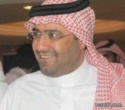 رئيس الاتحاد يفتح النار على النصراويين: حديثهم فارغ وسنهزمهم