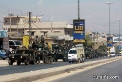 عوض الشيشة يدعوكم لزواج إبنية عبدالرحمن و عبدالعزيز يوم السبت في قاعة العقيلي