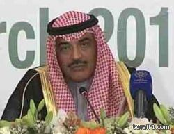 الكويت: تصريحات قطر تؤكد اهتمامها باستقرار مصر