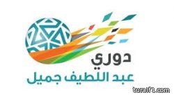 النصر يستدرج الإتحاد لحسم اللقب و الأهلي و الشباب في صراع الثالث