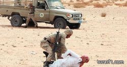 الأسير يظهر بشريط مصور ويهاجم الجيش اللبناني