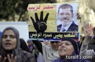 ضبط عراقيين هربوا مليوني كيلو جرام حشيش شمال عرعر