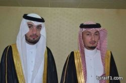 “استئناف الشرقية” تسلم “قيادي جامعة الجوف” وزوجته صك براءتهما