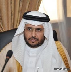 الإعلامي المصري محمود سعد : خبر تنحي الملك عبدالله إشاعات ولست متأكد من صحتها
