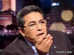 مدير جامعة الجوف يفجع بوفاة خمسة من أبنائه في حادث مروري مؤسف