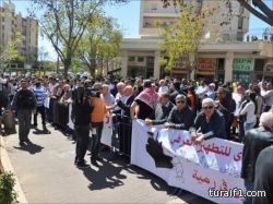 على من تجسست واشنطن ولندن من قادة العرب والأجانب؟