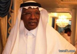 اتحاد القدم يوافق على مشاركة “المواليد” في دوري ركاء ويعتمد سقف رواتب اللاعبين