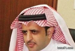 ضاحي خلفان: يجب إعادة قطر إلى سيادة مشيخة أبو ظبي