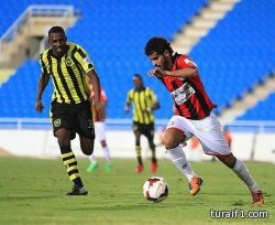 مباراة خيرية بين النصر ونجوم ركاء