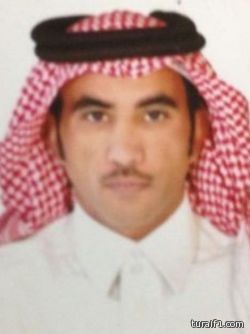 الشيخ ضيف الله مشهور يرزق بمولود أسماه محمد الف مبروك