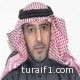 السعوديين يستحوذون على العقارات في العاصمة الأردنية عمّان