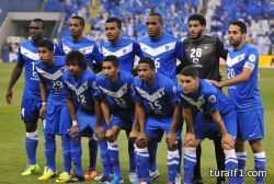 تتويج الأهلي ببرونز دوري جميل .. والهلال يرفض كؤوس الوصافة