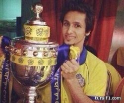 الهلال مهدد بالحرمان من تسجيل اي لاعب الموسم المقبل