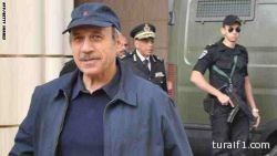 الأسد يبلغ مسؤولا روسيا أن المرحلة النشطة من الحرب ستنتهي هذا العام