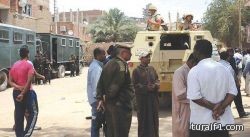 هدنة ثلاثة أيام بين «النوبيين» و«الهلايل» تهدئ الاحتقان في جنوب مصر