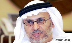الإمارات تؤكد التزامها بأمن الخليج ونبذ قوى التطرف والإرهاب