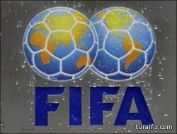 مقابل (8) ملايين وثلاثة لاعبين : جبرين الرائد ينتقل للهلال
