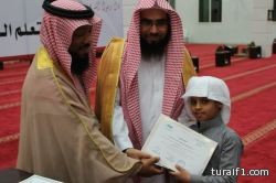 ابن طريف يمثل وفد المملكة في أمانة جامعة الدول العربية بالقاهرة ( صور )
