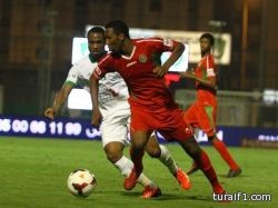 القحطاني يحفز جماهير الهلال: موعدنا كأس الملك والدوري الآسيوي