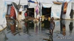 أطباء بلا حدود تنتقد أداء الأمم المتحدة في جنوب السودان