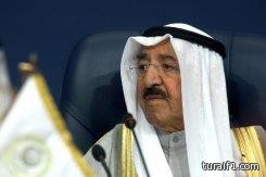 أميركا تعلن أنصار «بيت المقدس» جماعة إرهابية