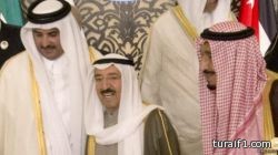 السعودية تقترب من إمتلاك السلاح النووي