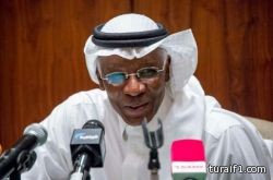 رئيس اتحاد القدم: أعتذر إذا كان هناك أمرٌ مخالفٌ في قضية النصر والتعاون
