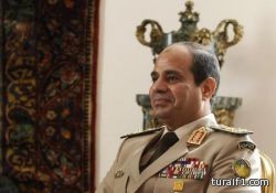 قبول استقالة محافظ مصري وقع إقرارا بتأييد ترشح السيسي للرئاسة